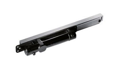 Picture for category Dormakaba Concealed Closer